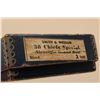 Image 3 : 18JA-352   SW   #29065