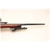 Image 10 : 18ML-23 SWEDISH MAUSER