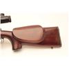 Image 2 : 18ML-23 SWEDISH MAUSER