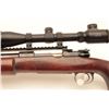 Image 3 : 18ML-23 SWEDISH MAUSER