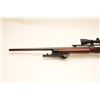 Image 4 : 18ML-23 SWEDISH MAUSER