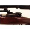 Image 5 : 18ML-23 SWEDISH MAUSER