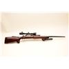 Image 6 : 18ML-23 SWEDISH MAUSER