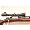 Image 7 : 18ML-23 SWEDISH MAUSER