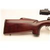 Image 8 : 18ML-23 SWEDISH MAUSER