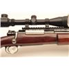 Image 9 : 18ML-23 SWEDISH MAUSER