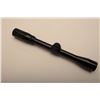Image 10 : 18LM-14 SCOPE LOT