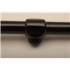 Image 11 : 18LM-14 SCOPE LOT