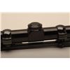 Image 12 : 18LM-14 SCOPE LOT
