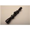 Image 13 : 18LM-14 SCOPE LOT