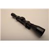 Image 14 : 18LM-14 SCOPE LOT