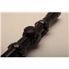 Image 15 : 18LM-14 SCOPE LOT