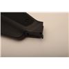 Image 3 : 18LM-14 SCOPE LOT