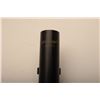Image 4 : 18LM-14 SCOPE LOT