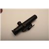 Image 5 : 18LM-14 SCOPE LOT