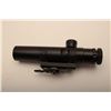 Image 6 : 18LM-14 SCOPE LOT