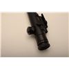 Image 7 : 18LM-14 SCOPE LOT