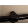 Image 8 : 18LM-14 SCOPE LOT