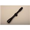 Image 9 : 18LM-14 SCOPE LOT