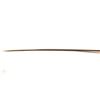 Image 2 : 17GM-3 3 BRANCH D GUARD CIVIL WAR ERA SWORD