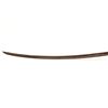 Image 3 : 17GM-3 3 BRANCH D GUARD CIVIL WAR ERA SWORD