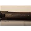 Image 12 : 18MJ-4 1901 ROLLING BLOCK