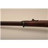 Image 4 : 18MJ-4 1901 ROLLING BLOCK
