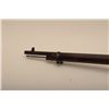 Image 5 : 18MJ-4 1901 ROLLING BLOCK