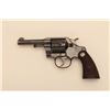 Image 1 : 18MJ-3 COLT #509648