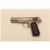 Image 1 : 18MJ-2 COLT #40296