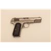 Image 2 : 18MJ-2 COLT #40296