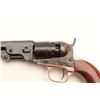 Image 2 : 18ML-26 1862 POLICE #54128