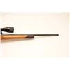 Image 9 : 18ML-19 CZ CUSTOM