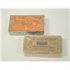 Image 1 : 18LN-1-563 AMMO