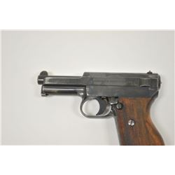 18RD-5 MAUSER #57636Z