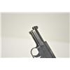 Image 2 : 18RD-5 MAUSER #57636Z