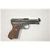 Image 3 : 18RD-5 MAUSER #57636Z