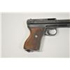 Image 4 : 18RD-5 MAUSER #57636Z