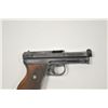 Image 5 : 18RD-5 MAUSER #57636Z