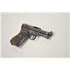 Image 6 : 18RD-5 MAUSER #57636Z