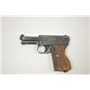 Image 7 : 18RD-5 MAUSER #57636Z