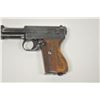 Image 8 : 18RD-5 MAUSER #57636Z