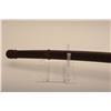 Image 10 : 18RD-9 SAMAURI SWORD