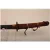 Image 13 : 18RD-9 SAMAURI SWORD