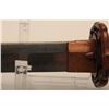 Image 14 : 18RD-9 SAMAURI SWORD