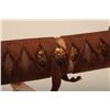 Image 15 : 18RD-9 SAMAURI SWORD