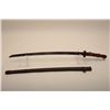 Image 16 : 18RD-9 SAMAURI SWORD