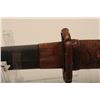 Image 18 : 18RD-9 SAMAURI SWORD