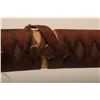 Image 19 : 18RD-9 SAMAURI SWORD