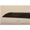 Image 20 : 18RD-9 SAMAURI SWORD
